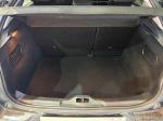 citroen-c4-cactus-2017-gasolina-1199cc