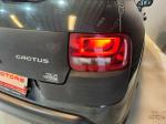 citroen-c4-cactus-2017-gasolina-1199cc