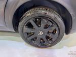 citroen-c4-cactus-2017-gasolina-1199cc
