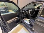 citroen-c4-cactus-2017-gasolina-1199cc