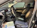 citroen-c4-cactus-2017-gasolina-1199cc