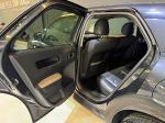citroen-c4-cactus-2017-gasolina-1199cc