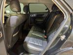 citroen-c4-cactus-2017-gasolina-1199cc