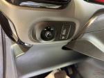 citroen-c4-cactus-2017-gasolina-1199cc