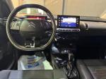 citroen-c4-cactus-2017-gasolina-1199cc