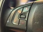 citroen-c4-cactus-2017-gasolina-1199cc