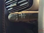 citroen-c4-cactus-2017-gasolina-1199cc