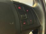 citroen-c4-cactus-2017-gasolina-1199cc