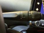 citroen-c4-cactus-2017-gasolina-1199cc