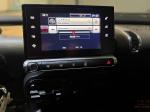 citroen-c4-cactus-2017-gasolina-1199cc