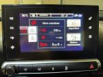 citroen-c4-cactus-2017-gasolina-1199cc