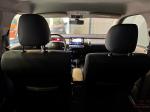 citroen-c4-cactus-2017-gasolina-1199cc