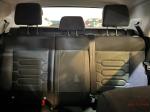 citroen-c4-cactus-2017-gasolina-1199cc
