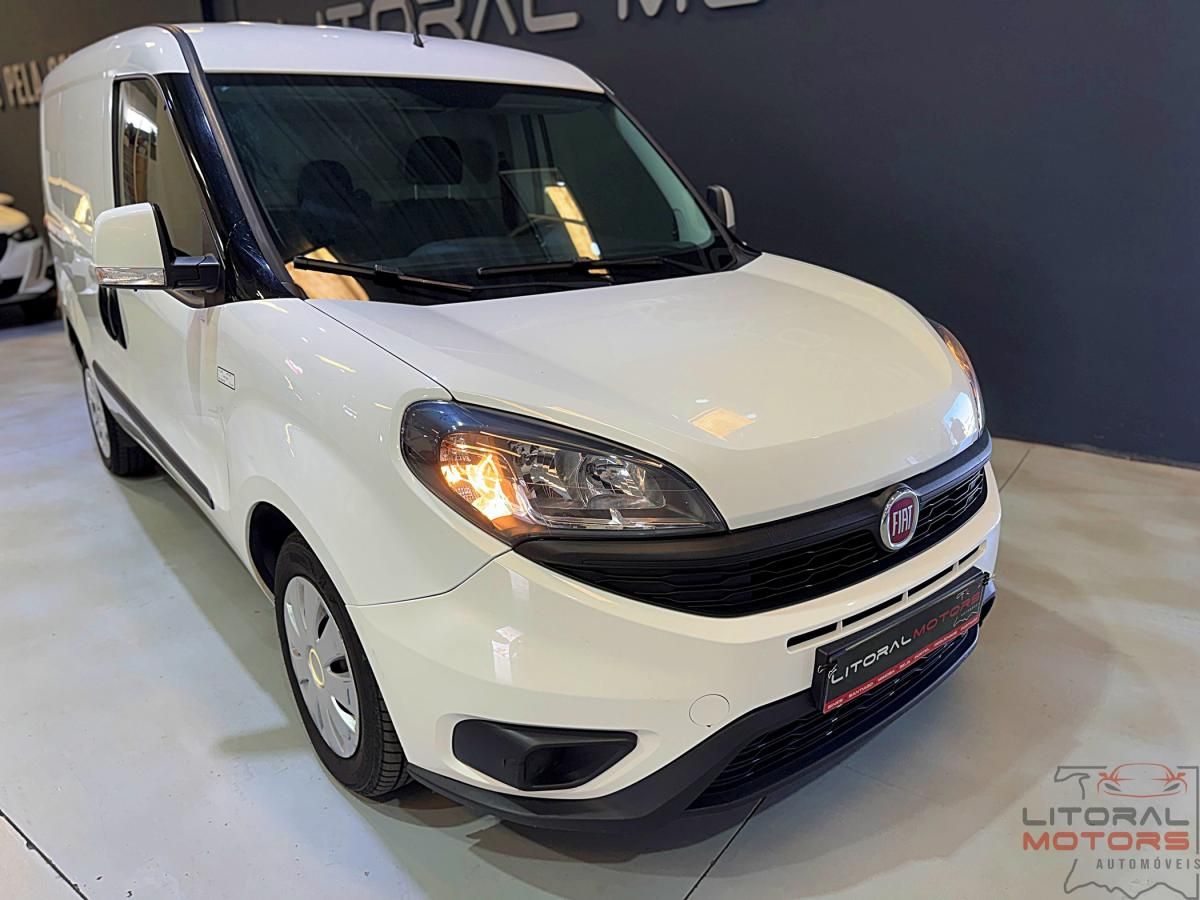 fiat-doblo-2022-diesel-1598cc