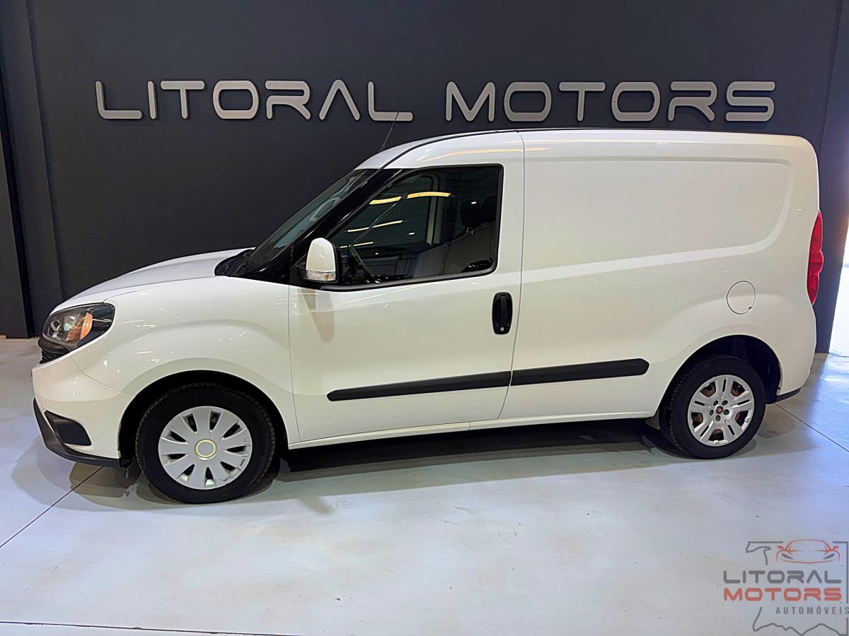 fiat-doblo-2022-diesel-1598cc
