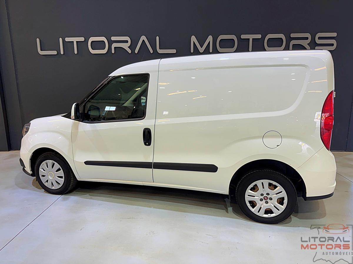 fiat-doblo-2022-diesel-1598cc