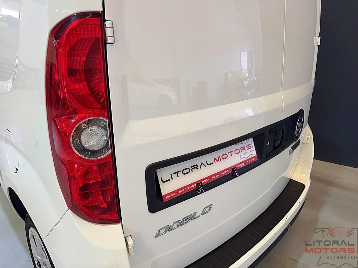 fiat-doblo-2022-diesel-1598cc