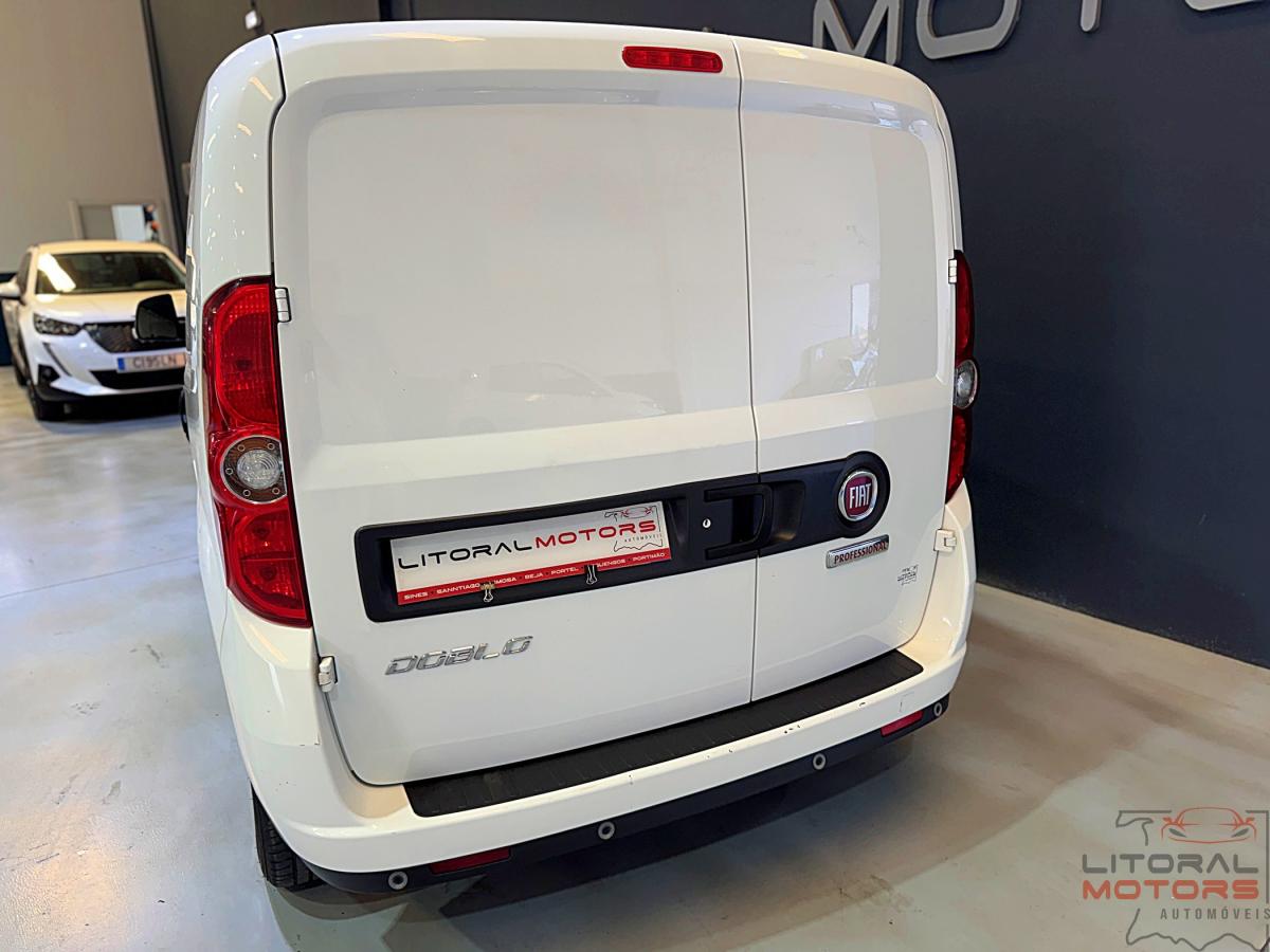 fiat-doblo-2022-diesel-1598cc