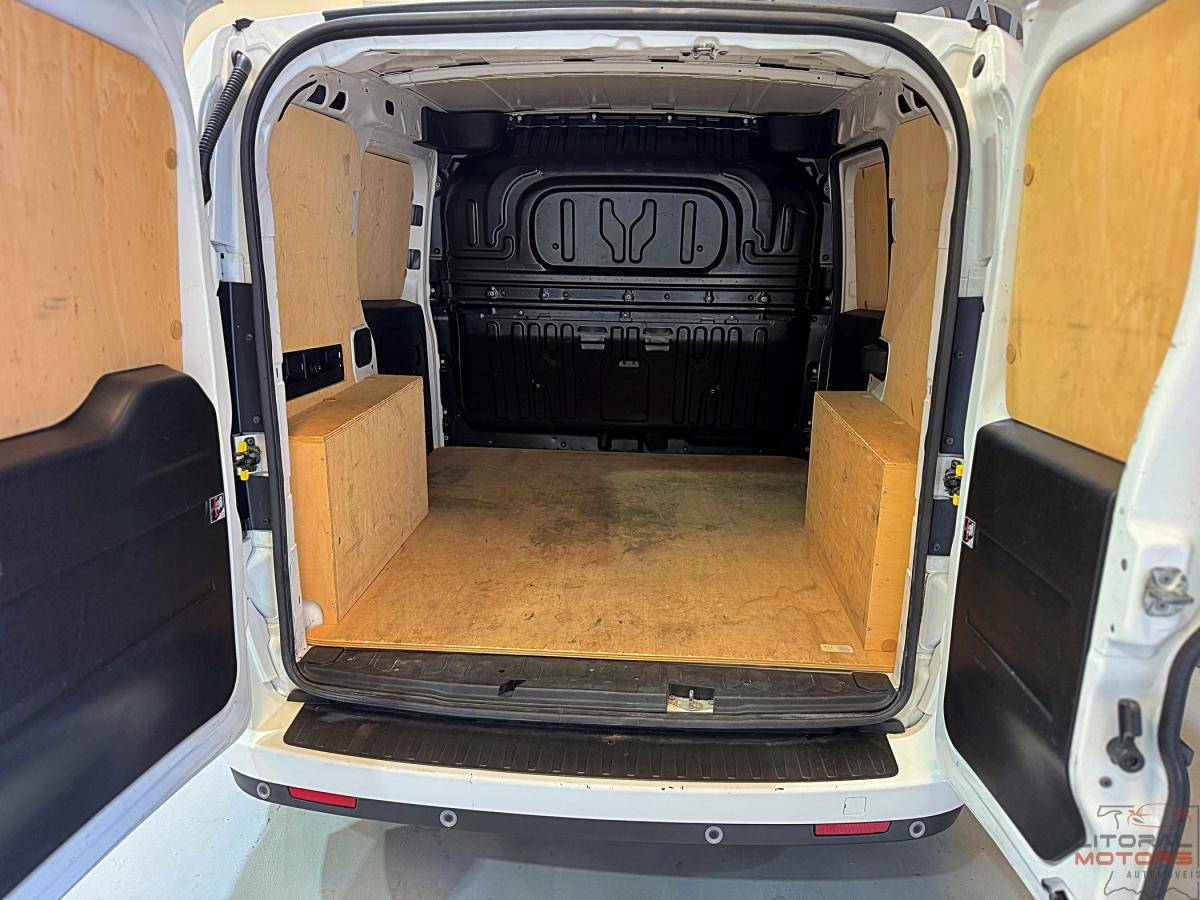 fiat-doblo-2022-diesel-1598cc