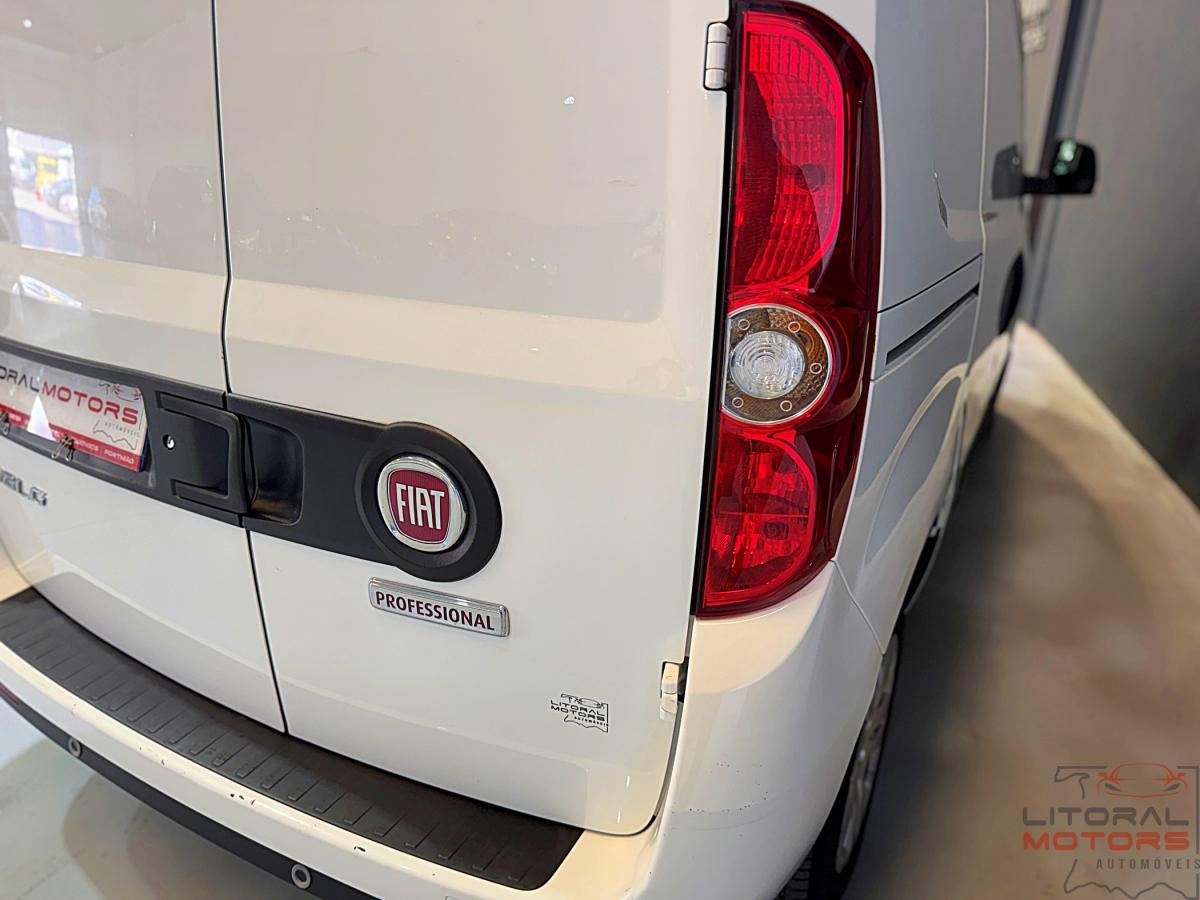 fiat-doblo-2022-diesel-1598cc