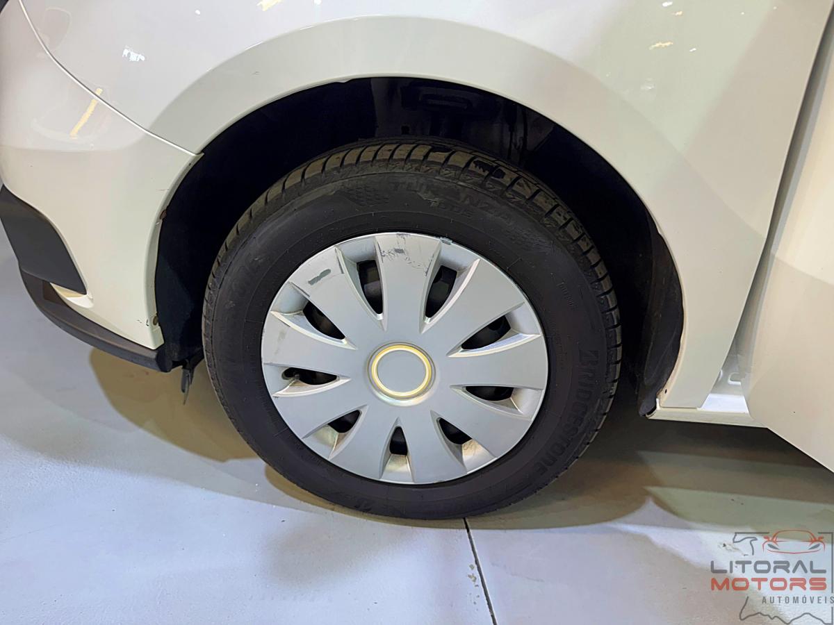 fiat-doblo-2022-diesel-1598cc