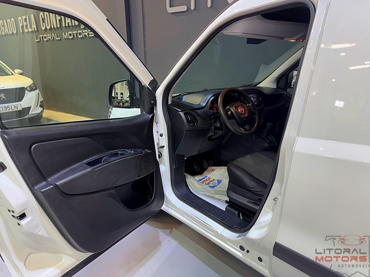 fiat-doblo-2022-diesel-1598cc