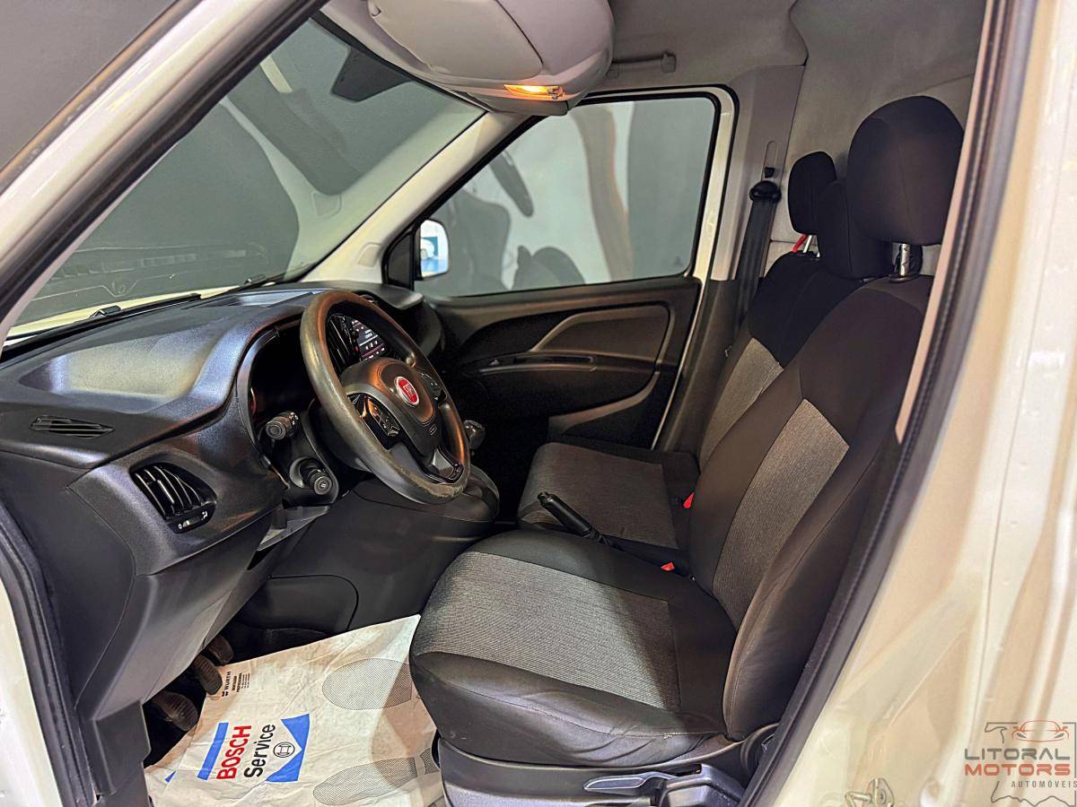 fiat-doblo-2022-diesel-1598cc