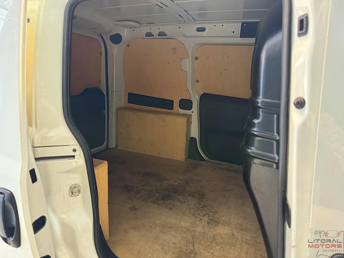 fiat-doblo-2022-diesel-1598cc