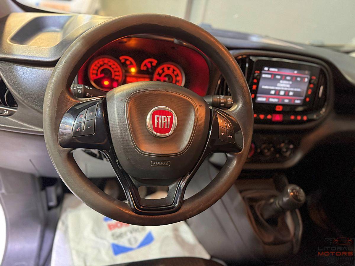 fiat-doblo-2022-diesel-1598cc