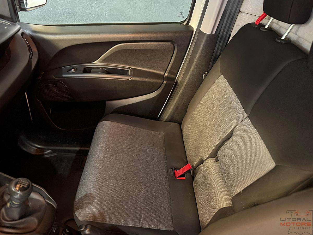 fiat-doblo-2022-diesel-1598cc