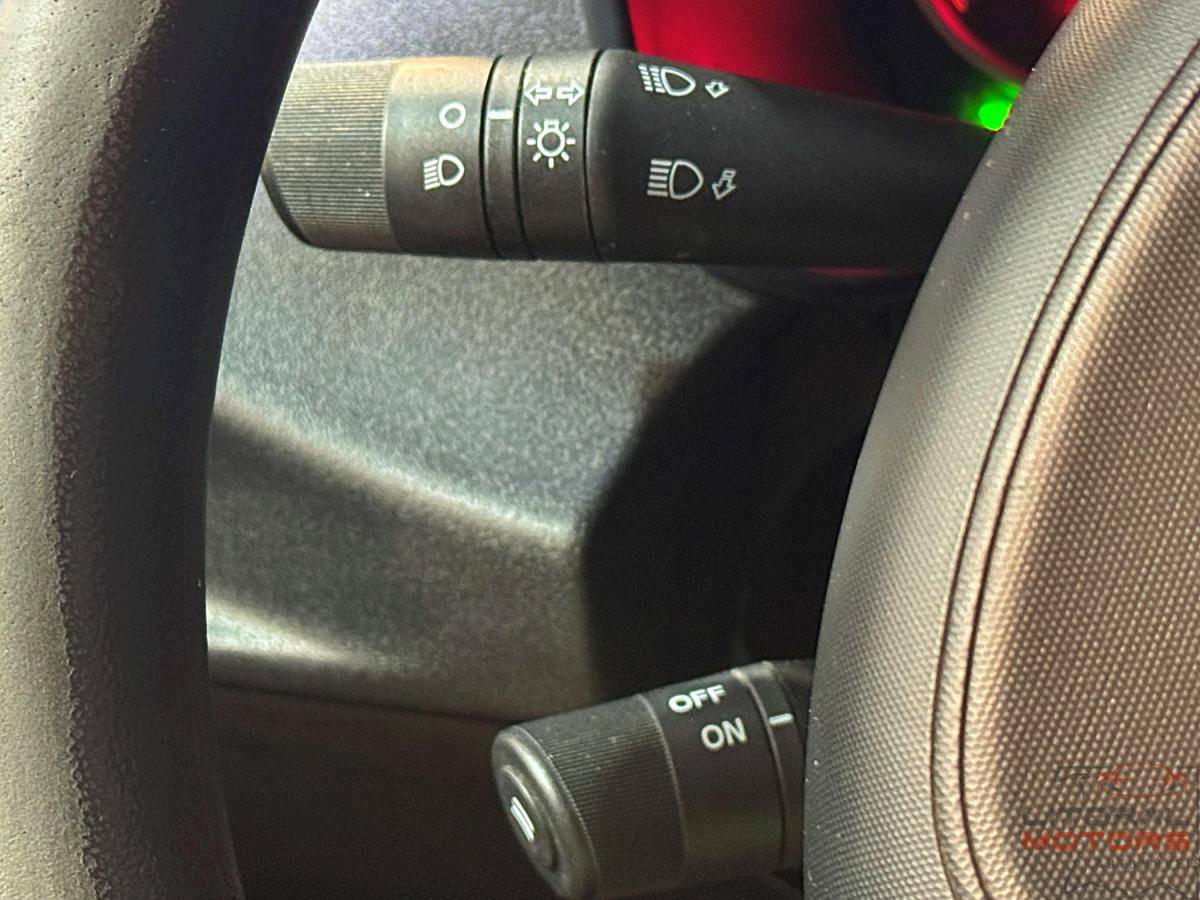 fiat-doblo-2022-diesel-1598cc