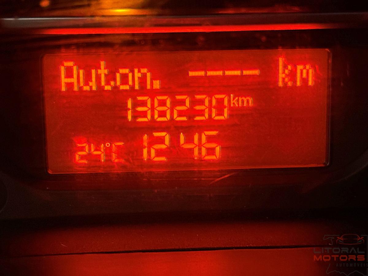 fiat-doblo-2022-diesel-1598cc