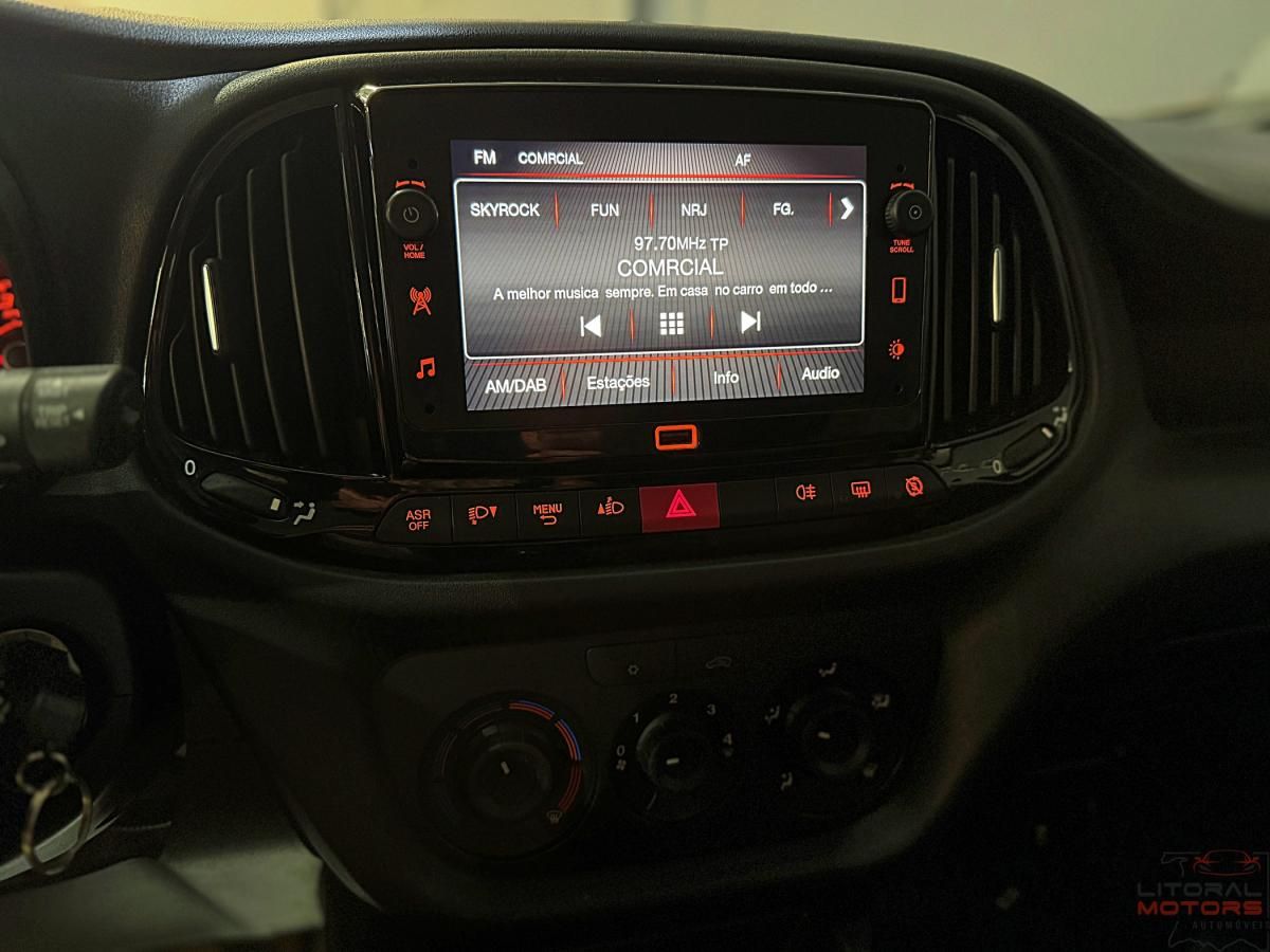 fiat-doblo-2022-diesel-1598cc