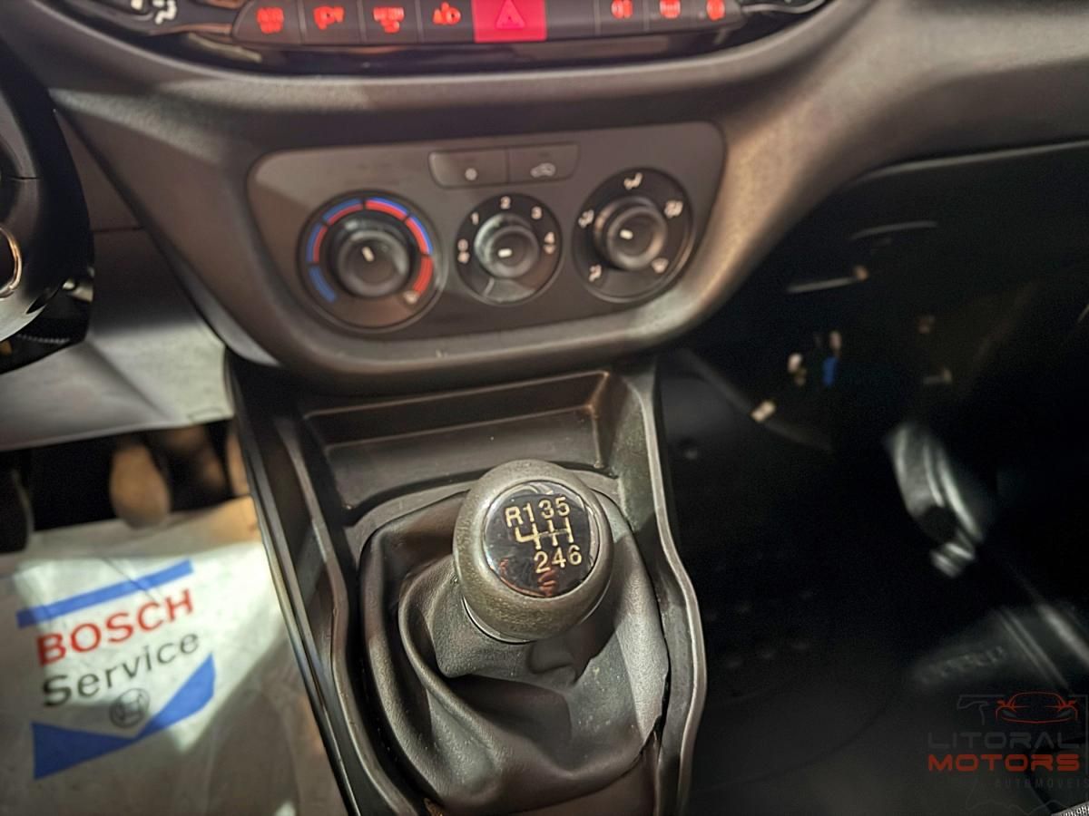 fiat-doblo-2022-diesel-1598cc