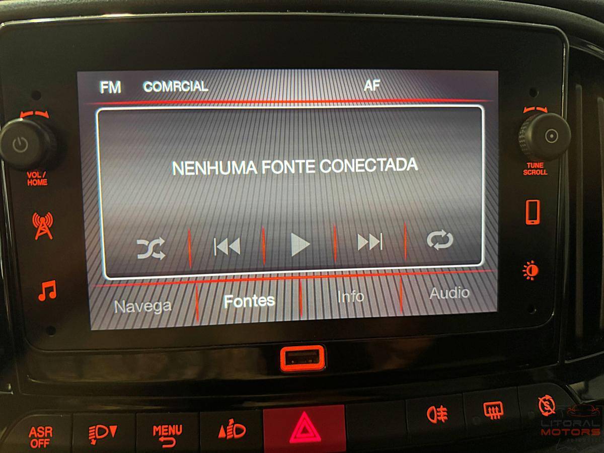 fiat-doblo-2022-diesel-1598cc
