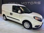 fiat-doblo-2022-diesel-1598cc