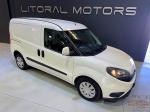 fiat-doblo-2022-diesel-1598cc