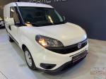 fiat-doblo-2022-diesel-1598cc