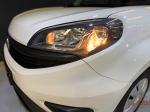 fiat-doblo-2022-diesel-1598cc
