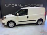 fiat-doblo-2022-diesel-1598cc