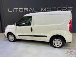 fiat-doblo-2022-diesel-1598cc