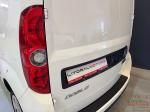 fiat-doblo-2022-diesel-1598cc