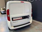 fiat-doblo-2022-diesel-1598cc
