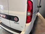 fiat-doblo-2022-diesel-1598cc