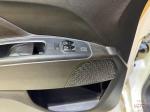 fiat-doblo-2022-diesel-1598cc