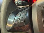 fiat-doblo-2022-diesel-1598cc
