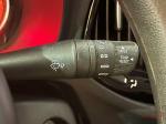 fiat-doblo-2022-diesel-1598cc