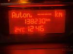 fiat-doblo-2022-diesel-1598cc