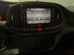 fiat-doblo-2022-diesel-1598cc
