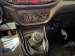 fiat-doblo-2022-diesel-1598cc